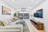 5/1038 North Road, Bentleigh East, Vic 3165-Image