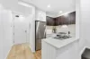 5/1038 North Road, Bentleigh East, Vic 3165-Image