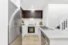 5/1038 North Road, Bentleigh East, Vic 3165-Image