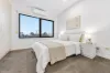 5/1038 North Road, Bentleigh East, Vic 3165-Image