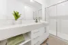 5/1038 North Road, Bentleigh East, Vic 3165-Image