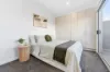 5/1038 North Road, Bentleigh East, Vic 3165-Image
