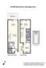 5/1038 North Road, Bentleigh East, Vic 3165-Floorplan