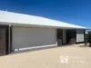 5/104-106 Windmill Road, Chinchilla, Qld 4413