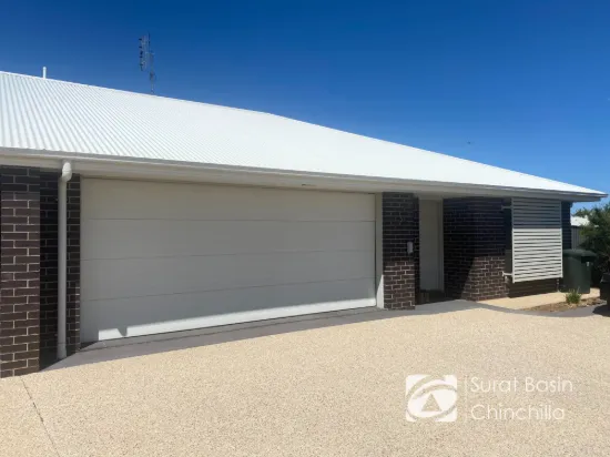 5/104-106 Windmill Road, Chinchilla, Qld 4413