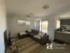 5/104-106 Windmill Road, Chinchilla, Qld 4413-Image