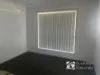 5/104-106 Windmill Road, Chinchilla, Qld 4413-Image