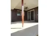 5/104-106 Windmill Road, Chinchilla, Qld 4413-Image