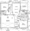 5/104-106 Windmill Road, Chinchilla, Qld 4413-Image