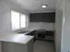 5/104-106 Windmill Road, Chinchilla, Qld 4413-Image