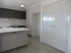 5/104-106 Windmill Road, Chinchilla, Qld 4413-Image