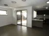 5/104-106 Windmill Road, Chinchilla, Qld 4413-Image
