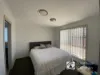 5/104-106 Windmill Road, Chinchilla, Qld 4413-Image