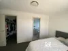 5/104-106 Windmill Road, Chinchilla, Qld 4413-Image