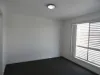 5/104-106 Windmill Road, Chinchilla, Qld 4413-Image