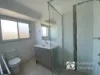 5/104-106 Windmill Road, Chinchilla, Qld 4413-Image