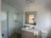 5/104-106 Windmill Road, Chinchilla, Qld 4413-Image