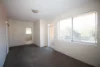 5/104 Bland Street, Ashfield, NSW 2131-Image