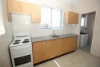 5/104 Bland Street, Ashfield, NSW 2131-Image
