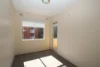 5/104 Bland Street, Ashfield, NSW 2131-Image