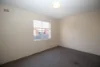 5/104 Bland Street, Ashfield, NSW 2131-Image