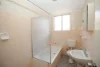 5/104 Bland Street, Ashfield, NSW 2131-Image