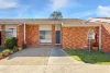 5/104 Highett Street, Mansfield, Vic 3722