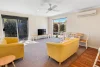 5/104 Highett Street, Mansfield, Vic 3722-Image