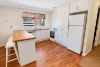 5/104 Highett Street, Mansfield, Vic 3722-Image