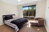 5/104 Highett Street, Mansfield, Vic 3722-Image