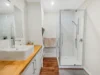 5/104 Highett Street, Mansfield, Vic 3722-Image