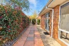 5/104 Highett Street, Mansfield, Vic 3722-Image
