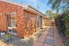 5/104 Highett Street, Mansfield, Vic 3722-Image