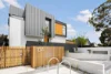 5/104 Main Street, Blackburn, Vic 3130