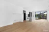 5/104 Main Street, Blackburn, Vic 3130-Image