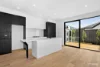 5/104 Main Street, Blackburn, Vic 3130-Image