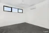 5/104 Main Street, Blackburn, Vic 3130-Image