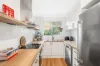 5/104 Ryans Road, Nundah, Qld 4012