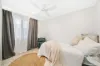 5/104 Ryans Road, Nundah, Qld 4012-Image