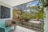 5/104 Ryans Road, Nundah, Qld 4012-Image