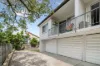 5/104 Ryans Road, Nundah, Qld 4012-Image