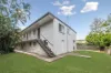 5/104 Ryans Road, Nundah, Qld 4012-Image