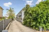 5/104 Ryans Road, Nundah, Qld 4012-Image