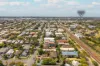 5/104 Ryans Road, Nundah, Qld 4012-Image