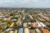 5/104 Ryans Road, Nundah, Qld 4012-Image