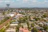 5/104 Ryans Road, Nundah, Qld 4012-Image