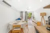 5/104 Ryans Road, Nundah, Qld 4012-Image