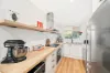 5/104 Ryans Road, Nundah, Qld 4012-Image