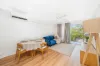 5/104 Ryans Road, Nundah, Qld 4012-Image