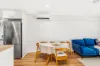 5/104 Ryans Road, Nundah, Qld 4012-Image